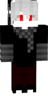 C2196