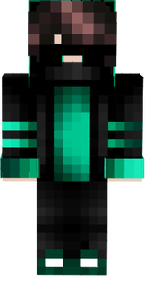 MLG!!