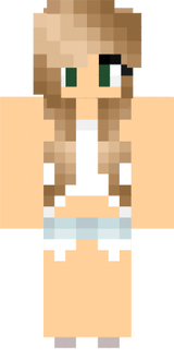 ed
