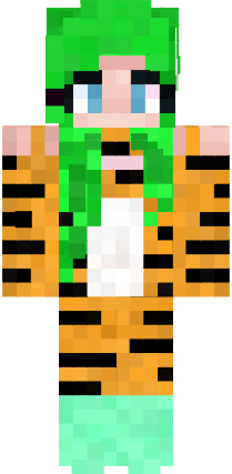 Preview of texture: huhg