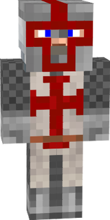 Kreutzritter 2.0