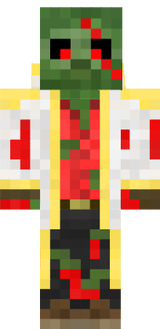 Manucraft.EXE