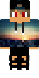 BejsaCZ