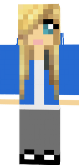 оро