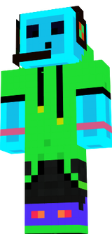 fosa
