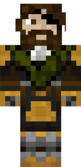 oxotnik