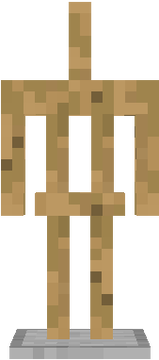 ee