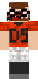spleef 1