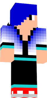 BG