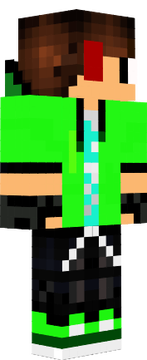 OIHU7G