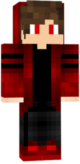 Joopllays12