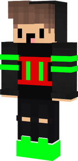 Freerk