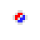 Pepsi Logo 