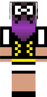 Lupetta12_YT