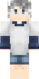 TheNeerd