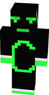 chibi