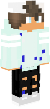 Reiiih