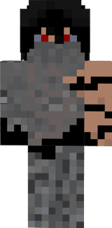 чп