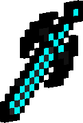 diamondsword
