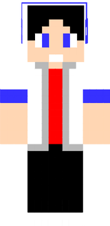 ฟหดกฟ