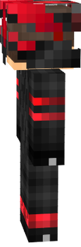 dwsad