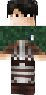 LEVI