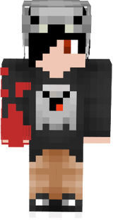 zyaxs