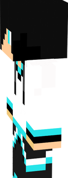 edu