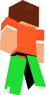 lashjd