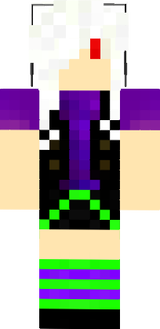 Random