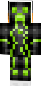 Hip Creeper Lord