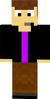 junior
