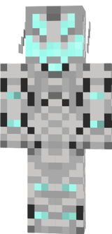 Ultron Sentry