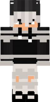 aaaa___