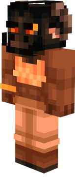 StevenWeen