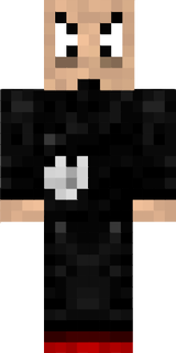 Kotik_