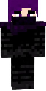 ZeroLife