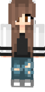 Fofinha