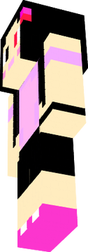 mimi
