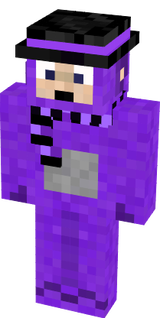 tubbie