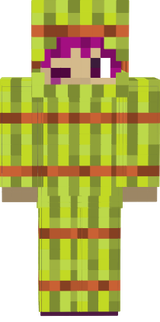 tawara