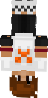 zezyn10