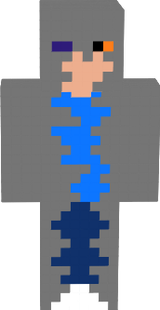 :D
