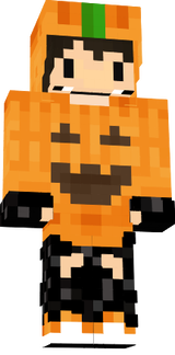 dadasdahndbwkhd