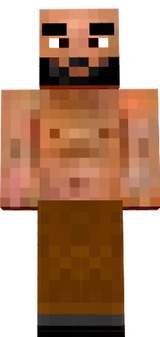 my_skin