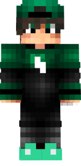 SKINPRIVADA11