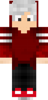 _LucasPW_DZN