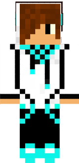 MR LOLOLOWKA