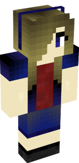 Ponykinez3+fix