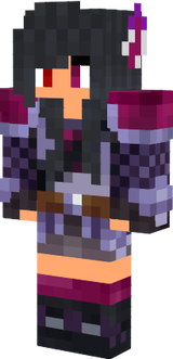 Wolffia